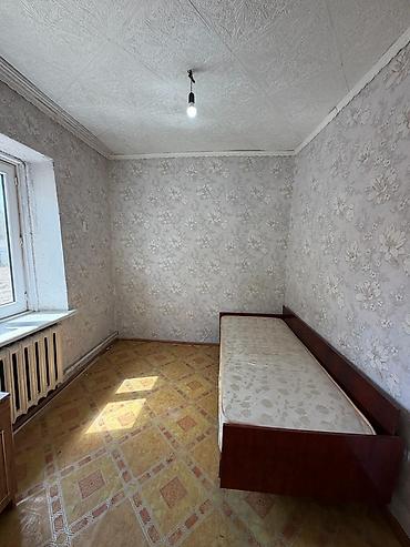 гавриловк: 📍 В Гавриловке от трассы 50 метров продаётся дом на участке 4.5 соток — 6