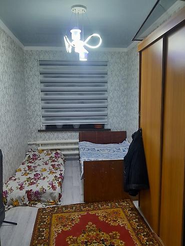 Продажа коттеджей и домов: Продается большой дом с подвалом Участок 12 соток Общая площадь дома — 6