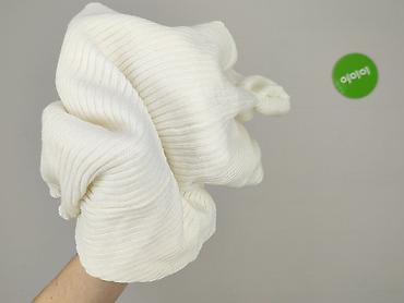 sandro vinted: Trendyol, Top damski, rozmiar L — 5