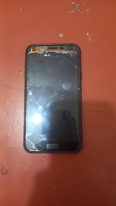 meta quest 3s ikinci el: Samsung J400, rəng - Qara, Qırıq — 2