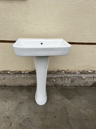 уши эльфа бишкек: Рокавина