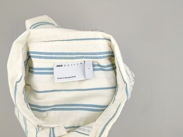 Koszule: ASOS Design, Koszulа dla mężczyzn, rozmiar L — 4