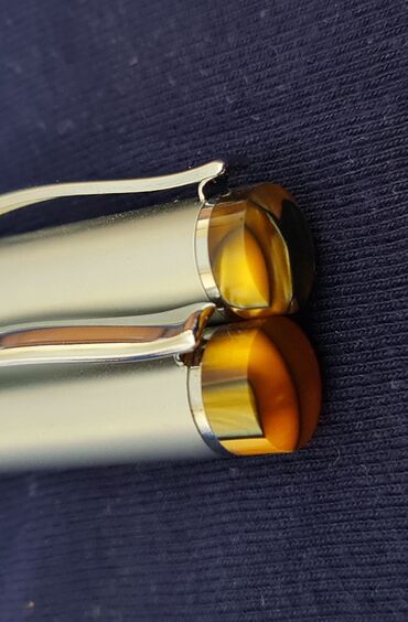 Ostalo: Elegantan poklon set olovaka – Etalon - Set od dve olovke u luksuznoj — 9