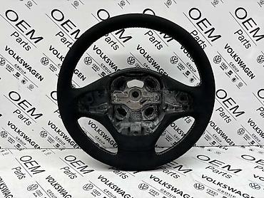 d3 mini kanali: VOLAN ALKANTARA F30 M PERFORM ZA BMW 315, 316, 318 . | BMW 3 F30 — 2