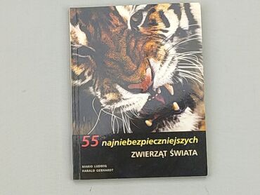 Książki: Książka, gatunek - Naukowy, język - Polski, stan - Idealny