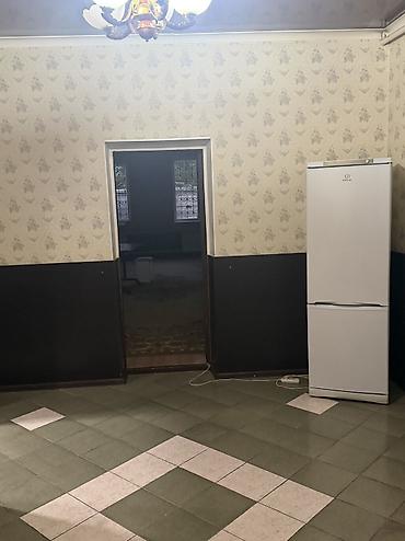 Коммерческая недвижимость: Сдается в аренду частный дом 7 соток 130 кв 4 спальни+ зал +хол+ — 9