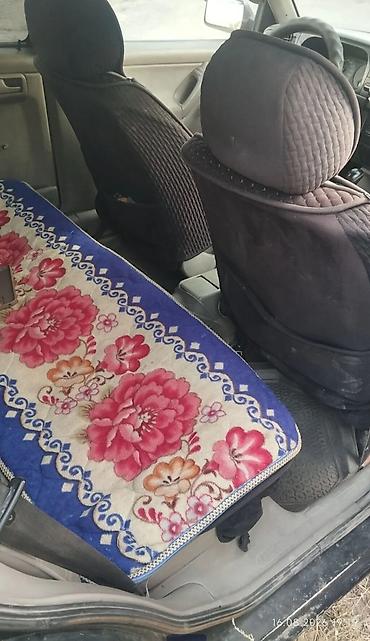 обвес гольф 3: Volkswagen Golf: 1992 г., 1.8 л, Механика, Хэтчбэк — 3