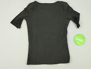 bluzki marvel: C&A, T-shirt damski, rozmiar S — 4