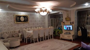 Köhnə tikili: Xırdalan, 5 otaqlı, Köhnə tikili, 106 kv. m -da lalafo.az — 8 Köhnə tikili: Xırdalan, 5 otaqlı, Köhnə tikili, 106 kv. m — 8