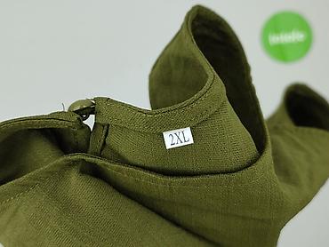 cropp komplet: Komplet dresowy damski, rozmiar 2XL — 5