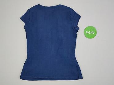janina stretch: Anna Field, Bluzka damska, rozmiar XL — 4