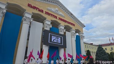 требуется тренер по шахматам: Срочно в гимназию КНУ им. Ж.Баласагына требуется учитель китайского