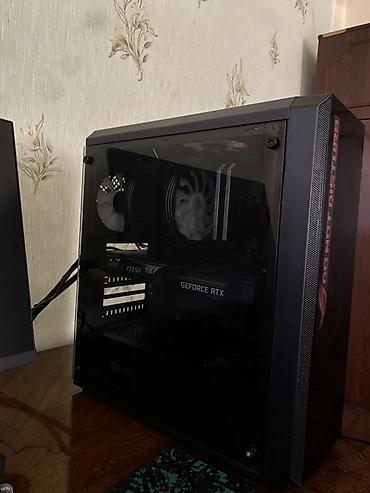 Salam Başqa Ölkəyə Getdiyim Üçün Satıram.Keysin Bütün Qulluğları