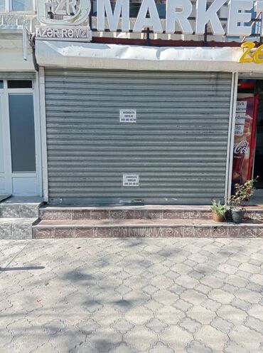 снять квартиру с животными: Hezi aslanov,2 çi kvadratlarda abyekt icarəyə verilir