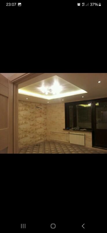 Ремонт под ключ: Ремонт под ключ | Квартиры Больше 6 лет опыта — 11