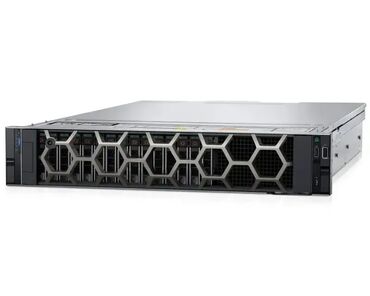 stajler za kosu 5 u 1 iskustva: Brand: DELL |x|x Model: DELL PowerEdge R550 Xeon Silver 4310 12C