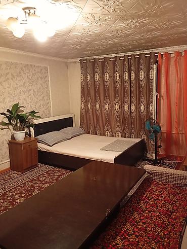 снимаем комната кок жар: Суточная квартира Ош — 1