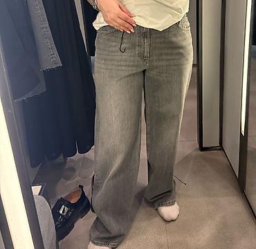 Digər: Mango ketan don L olcu ideal veziyetde 1-2 defe getinilib 119 m alinib — 2