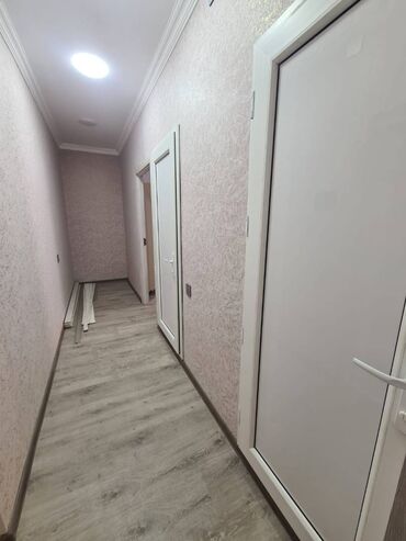 Köhnə tikili: Bakı, 2 otaqlı, Köhnə tikili, 50 kv. m — 14