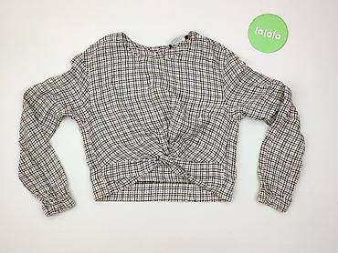 mcqueen bershka: Bershka, Bluzka damska, rozmiar XS — 3