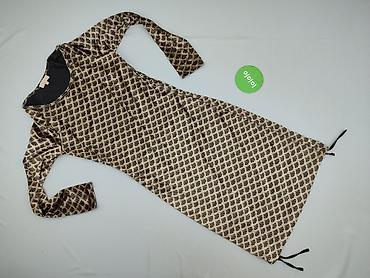 suknie babylon: Sukienka damska, rozmiar S — 2