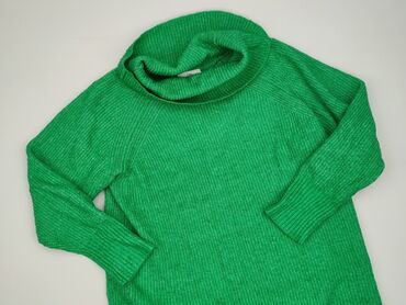 Women: Gina Benotti, Women`s dress, size S (EU 36)