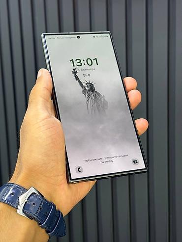 redmi 12 5g: Samsung Galaxy S24 Ultra, 256 GB, Sensor — 1