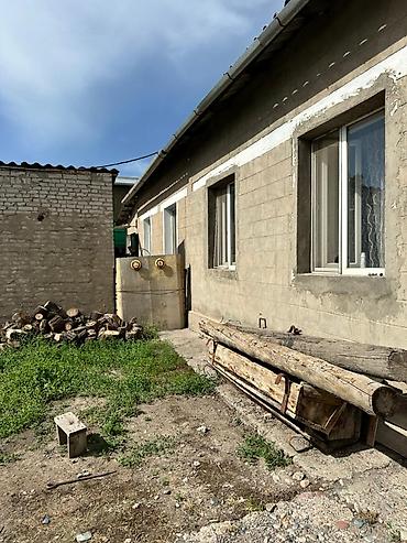 Продажа коттеджей и домов: 🏡 Участок 6 соток с удобным расположением и заездами с двух разных — 25