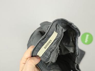 goodies: Goodies, Jeansy damskie, rozmiar XL — 4