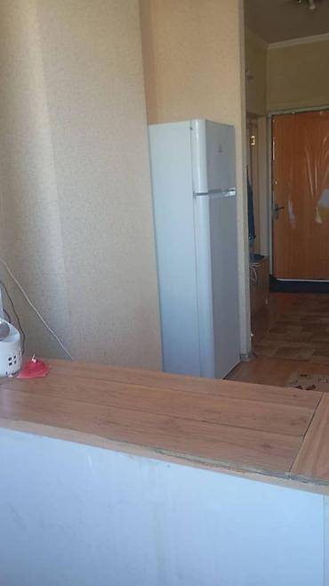 Гарнитуры для прихожей: 🏠 Сдаётся 1-комнатная квартира 📍 мкр. Юг-2 🏢 106 серия ⬆️ 8 этаж из 9 — 9