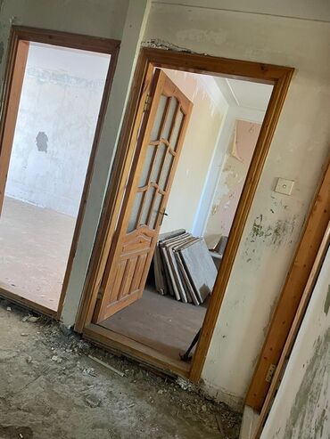 Həyət evləri və villaların satışı: 5.5 bina evi kupcali 3otaq evin kafel metlaki asma tavani -da lalafo.az — 23 Həyət evləri və villaların satışı: 5.5 bina evi kupcali 3otaq evin kafel metlaki asma tavani — 23