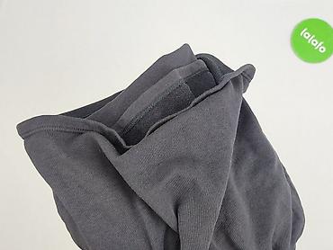 bluza szachy: Sukienka damska, rozmiar S — 6