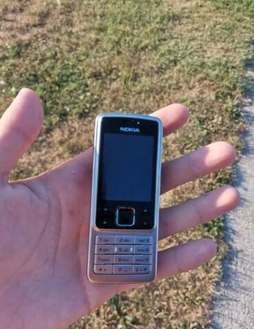 kamera 4g sim: Nokia 6300 4G