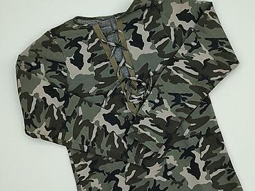 solar parka: Pakuten, Sukienka damska, rozmiar S — 1