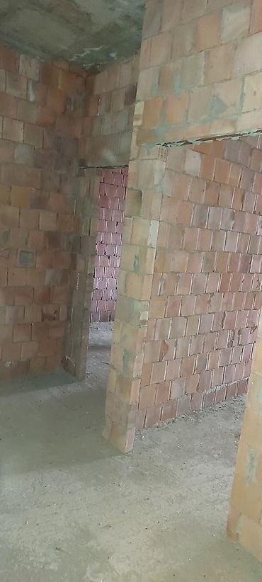 Mənzillər: Saray, 1 otaqlı, Yeni tikili, 52 kv. m — 3
