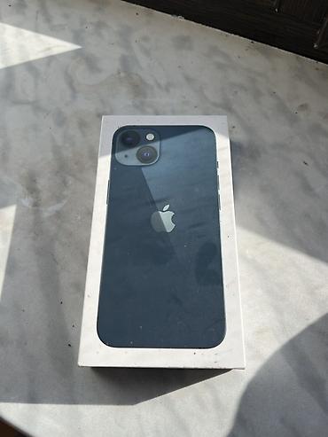 plazma tv ikinci el: IPhone 13 — 4