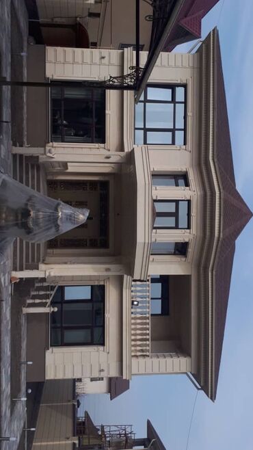 Фасадные плиты Сары-Таш (Травертин): Сары Таш Травертин Камень 10 лет на рынке натуральный камень — 8