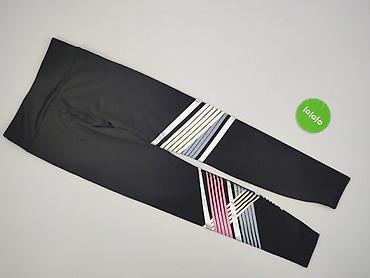 ergee skarpety: Ergee, Legginsy Sportowe damskie, rozmiar XS — 3