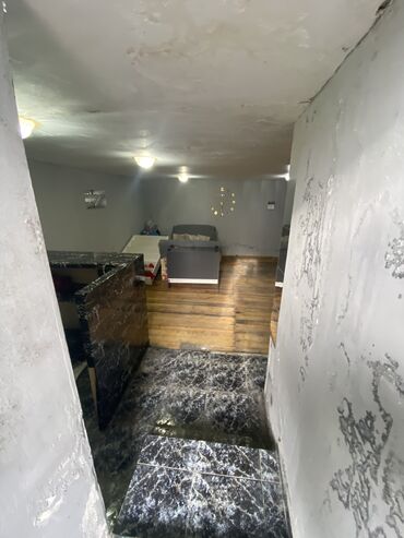 Kommersiya daşınmaz əmlakının satışı: Satılır obyekt – Əhmədli metrosuna yaxın Əhmədli metrosundan cəmi -da lalafo.az — 5 Kommersiya daşınmaz əmlakının satışı: Satılır obyekt – Əhmədli metrosuna yaxın Əhmədli metrosundan cəmi — 5