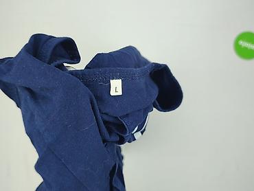bape zalando: T-shirt damski, rozmiar L — 4