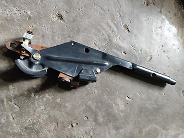 Другие автозапчасти: Гаражная распродажа запчастей! Состояние идеального!!! 1 Сигнал — 8