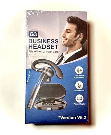 Mikrofonlar: Yeni Simsiz (Bluetooth) Mikrofon G-Star, Rayonlara çatdırılma, Ünvandan götürmə, Ödənişli çatdırılma — 7