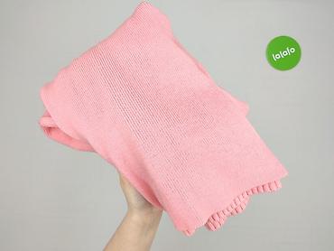pull: Golf damski, rozmiar S — 4