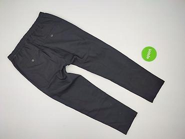 prix: Drykorn, Spodnie materiałowe damskie, rozmiar L — 3