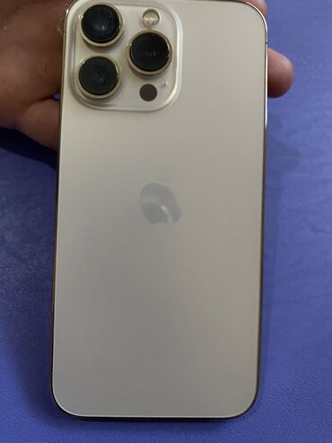 usb микрофон бишкек: IPhone 13 Pro, Алтын lalafo.kg да usb микрофон бишкек: IPhone 13 Pro, Алтын