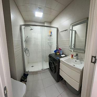 qara qarayev m: İcarəyə verilir 2 otaqlı yeni tikili 70 m², Qara Qarayev m — 10