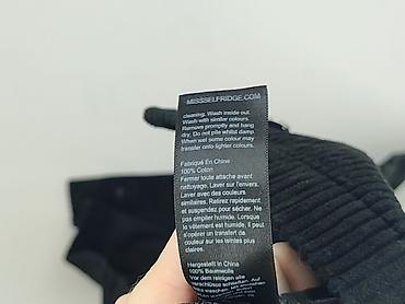 spódniczka pull and bear: Miss Selfridge, Spódnica damska, rozmiar L — 4
