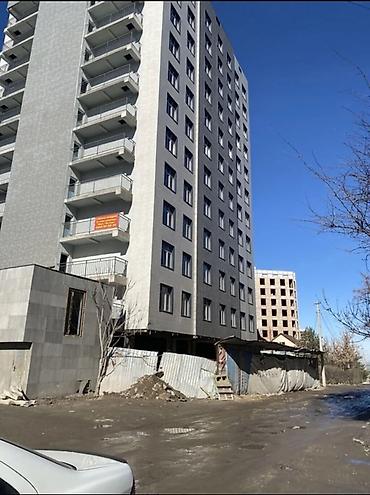 Новостройки от застройщика: Построен, Элитка, 1 комната, 57 м² — 4