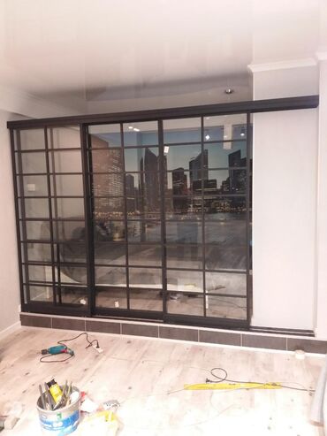 Сварка: Сварка | Навесы — 8