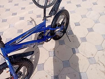 Горные велосипеды: Горный велосипед, Алюминий — 7